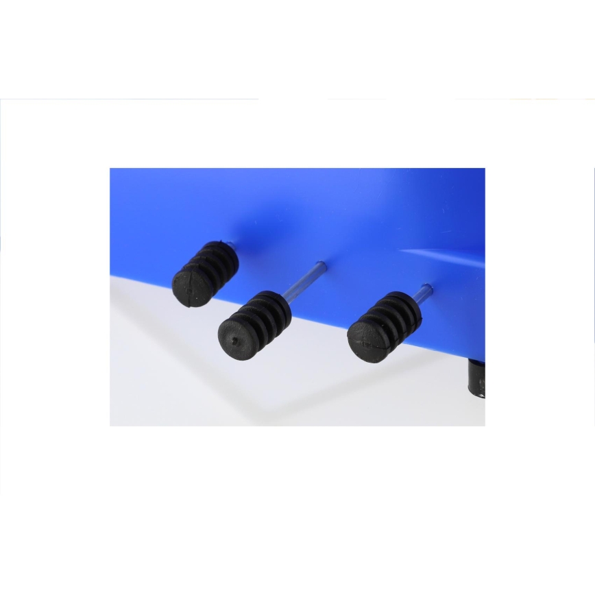 Spoločenská hra Hokej