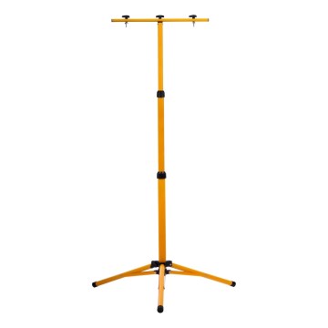 Statív pre LED reflektory 1,6 m