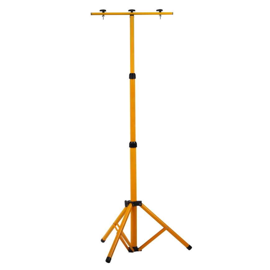 Statív pre LED reflektory 1,6 m