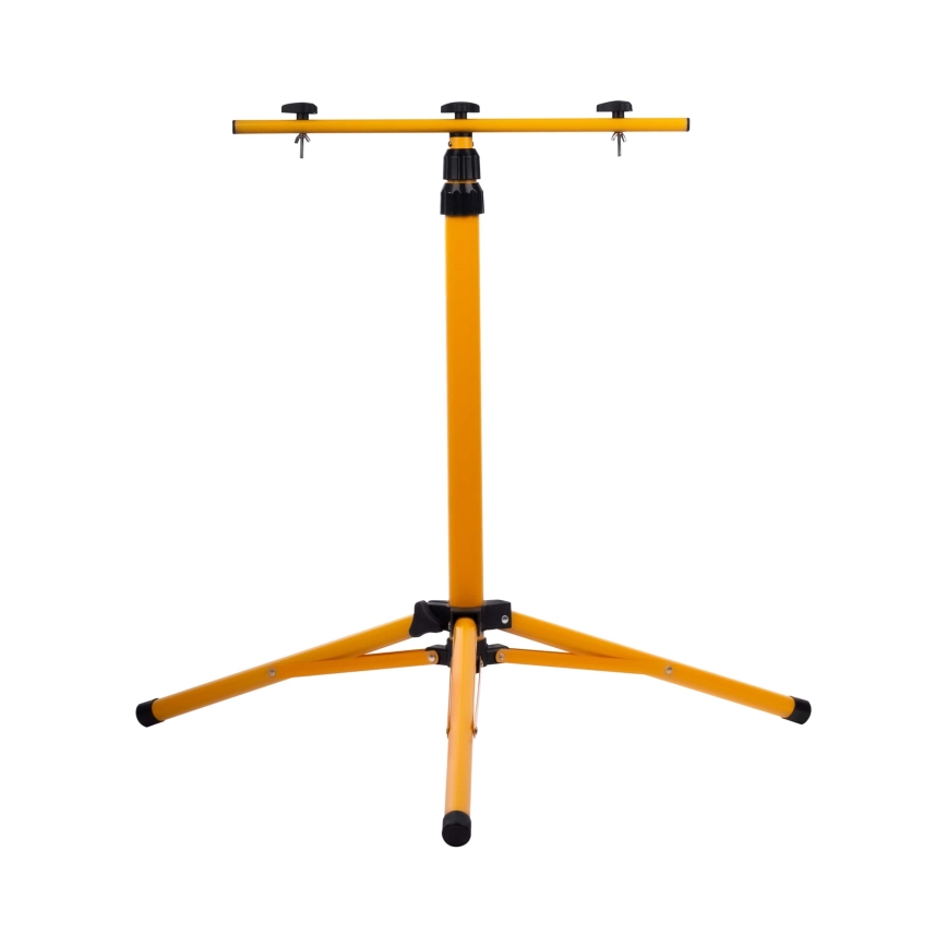 Statív pre LED reflektory 1,6 m