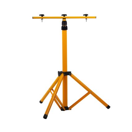 Statív pre LED reflektory 1,6 m