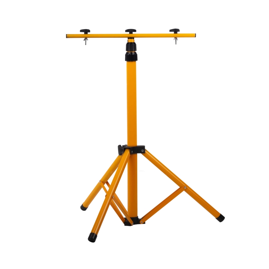 Statív pre LED reflektory 1,6 m