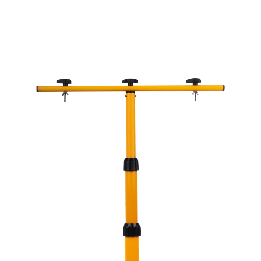 Statív pre LED reflektory 1,6 m