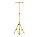 Statív pre LED reflektory 1,6m