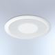 STEINEL 007713 - LED Podhľadové svietidlo so senzorom LED/15W/230V
