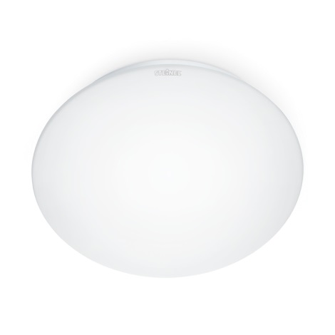 STEINEL 008383 - LED Kúpeľňové svietidlo so senzorom RS16LED LED/9,5W/230V IP44