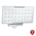 STEINEL 010041 - LED Reflektor so senzorom XLEDPRO WIDE XL LED/48W/230V IP54