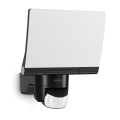 STEINEL 030049 - LED reflektor s pohybovým senzorom XLED Home 2 XL LED/19,3W/230V IP44