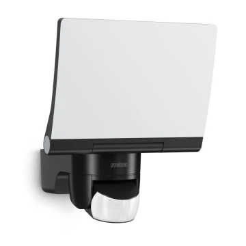 STEINEL 030049 - LED reflektor s pohybovým senzorom XLED Home 2 XL LED/19,3W/230V IP44