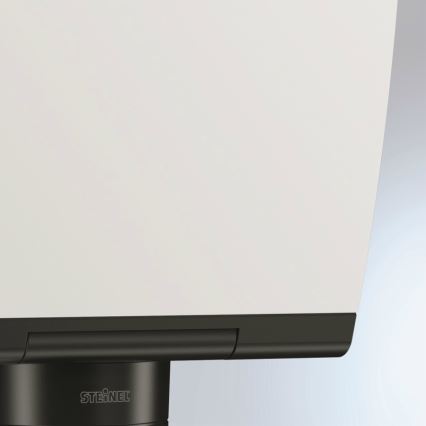 STEINEL 030049 - LED reflektor so senzorom XLED Home 2 XL LED/20W/230V
