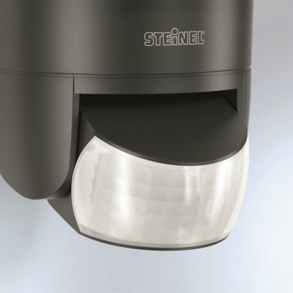 STEINEL 030056 - LED reflektor so senzorom XLED Home 2 XL LED/20W/230V
