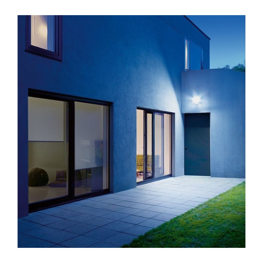 STEINEL 030056 - LED reflektor so senzorom XLED Home 2 XL LED/20W/230V IP44