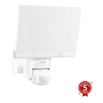 STEINEL 030070 - LED reflektor so senzorom XLED Home 2 XL LED/19,3W/230V IP44