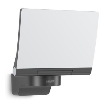 STEINEL 030094 - LED reflektor XLED home 2 XL SL LED/20W/230V STEINEL 030094 - LED reflektor XLED home 2 XL SL LED/20W/230V