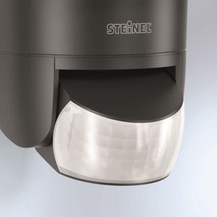 STEINEL 033064 - LED reflektor so senzorom XLED home 2 LED/14,8W/230V
