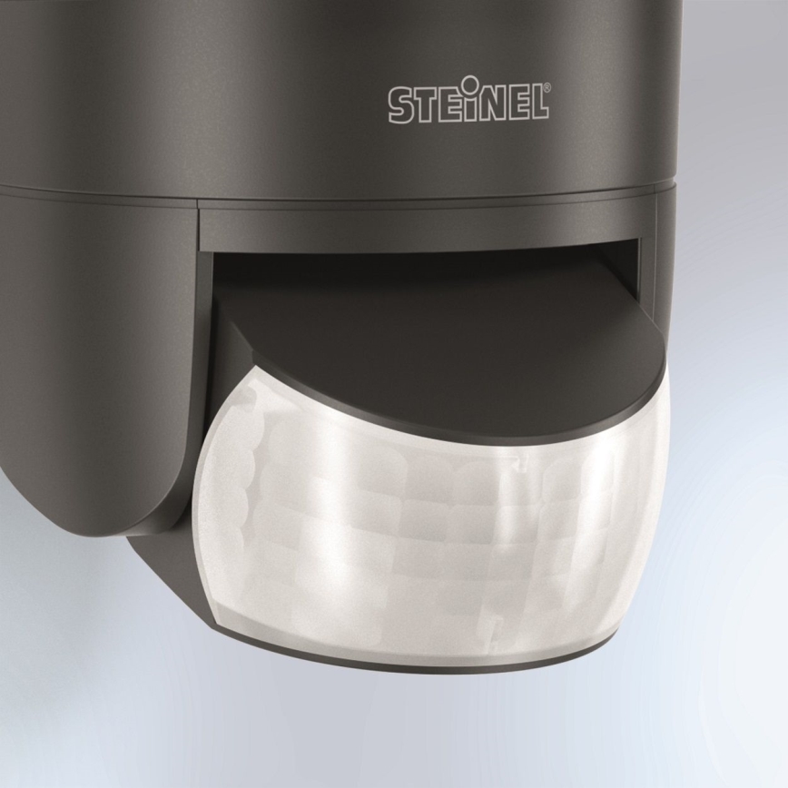 STEINEL 033064 - LED reflektor so senzorom XLED home 2 LED/14,8W/230V