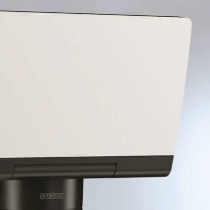 STEINEL 033071 - LED reflektor so senzorom XLED home 2 LED/14,8W/230V