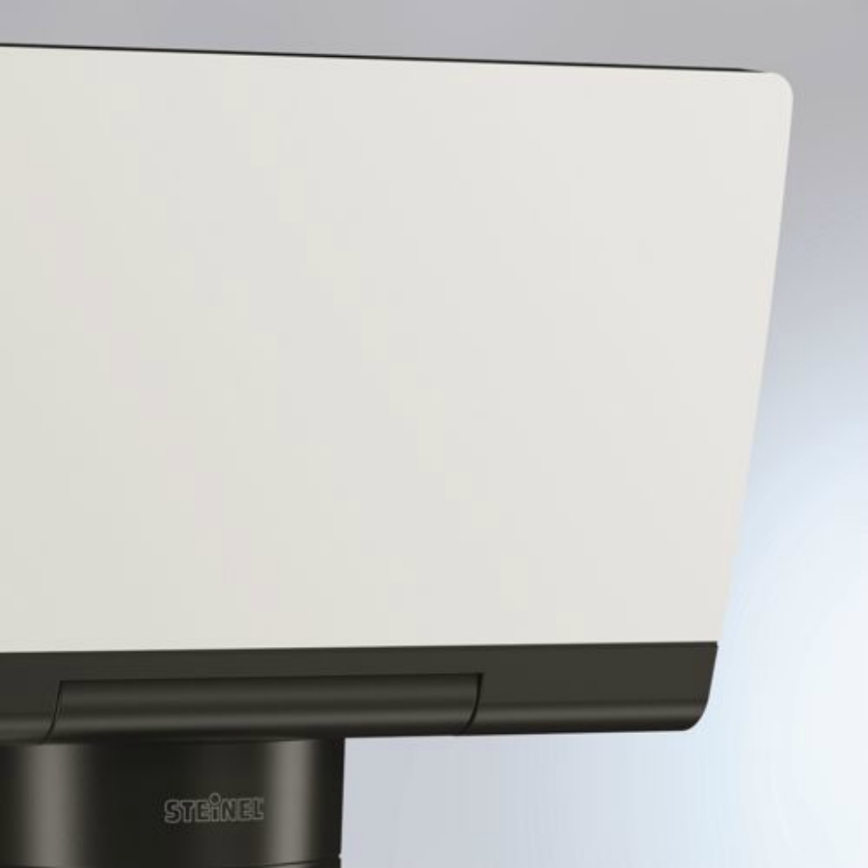 STEINEL 033071 - LED reflektor so senzorom XLED home 2 LED/14,8W/230V