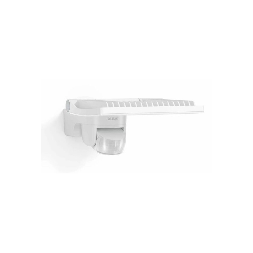 STEINEL 033088 - LED reflektor so senzorom XLED home 2 LED/14W/230V IP44