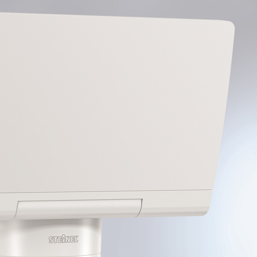 STEINEL 033088 - LED reflektor so senzorom XLED home 2 LED/14W/230V IP44