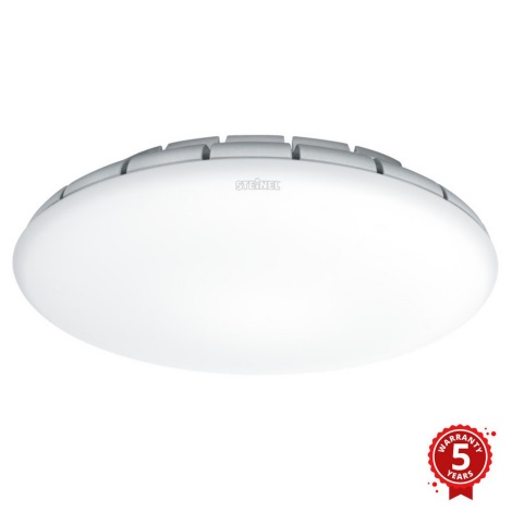 Steinel 035846 - LED Stropné svietidlo so senzorom RS PRO LED/26W/230V 3000K