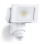 Steinel 052553 - LED Reflektor so senzorom LS150LED 1xLED/20,5W/230V biela