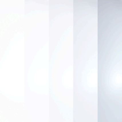 STEINEL 053116 - LED Vonkajšie nástenné svietidlo so senzorom L666 LED/9W/230V IP44