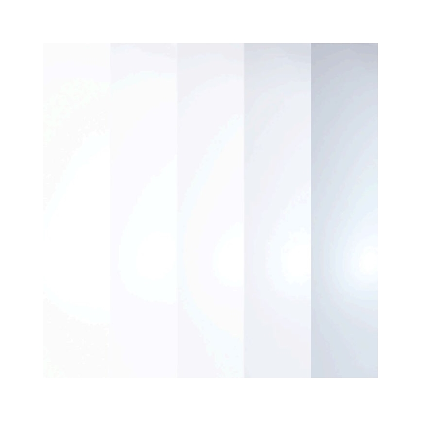 STEINEL 053116 - LED Vonkajšie nástenné svietidlo so senzorom L666 LED/9W/230V IP44