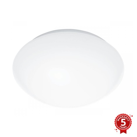 Steinel 056056 - LED Kúpeľňové stropné svietidlo RS PRO LED/9W/230V IP54