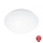Steinel 056056 - LED Kúpeľňové stropné svietidlo RS PRO LED/9W/230V IP54