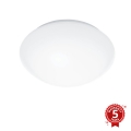 Steinel 056070 - LED Kúpeľňové stropné svietidlo so senzorom RS PRO LED/16W/230V IP54