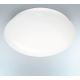 Steinel 056070 - LED Kúpeľňové stropné svietidlo so senzorom RS PRO LED/16W/230V IP54