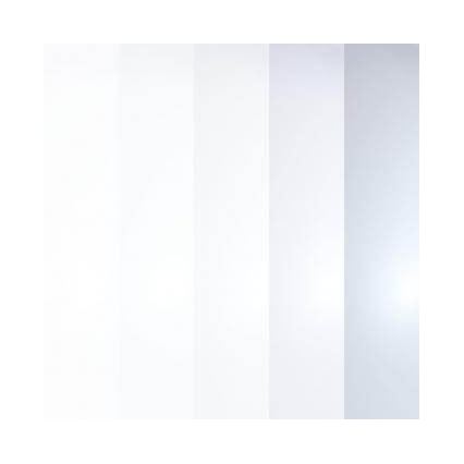 Steinel 056070 - LED Kúpeľňové stropné svietidlo so senzorom RS PRO LED/16W/230V IP54