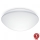 Steinel 056131 - LED Kúpeľňové stropné svietidlo RS PRO LED P3 LED/19,5W/230V IP54 3000K