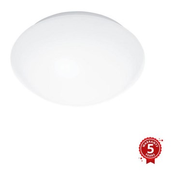 Steinel 056148 - LED Kúpeľňové stropné svietidlo so senzorom RS PRO LED/20W/230V IP54 3000K