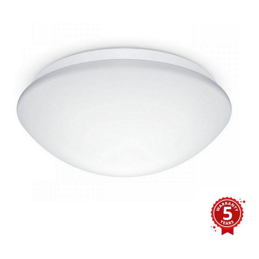 STEINEL 058593 - LED Kúpeľňové stropné svietidlo so senzorom RS PRO LED/20W/230V 4000K IP54