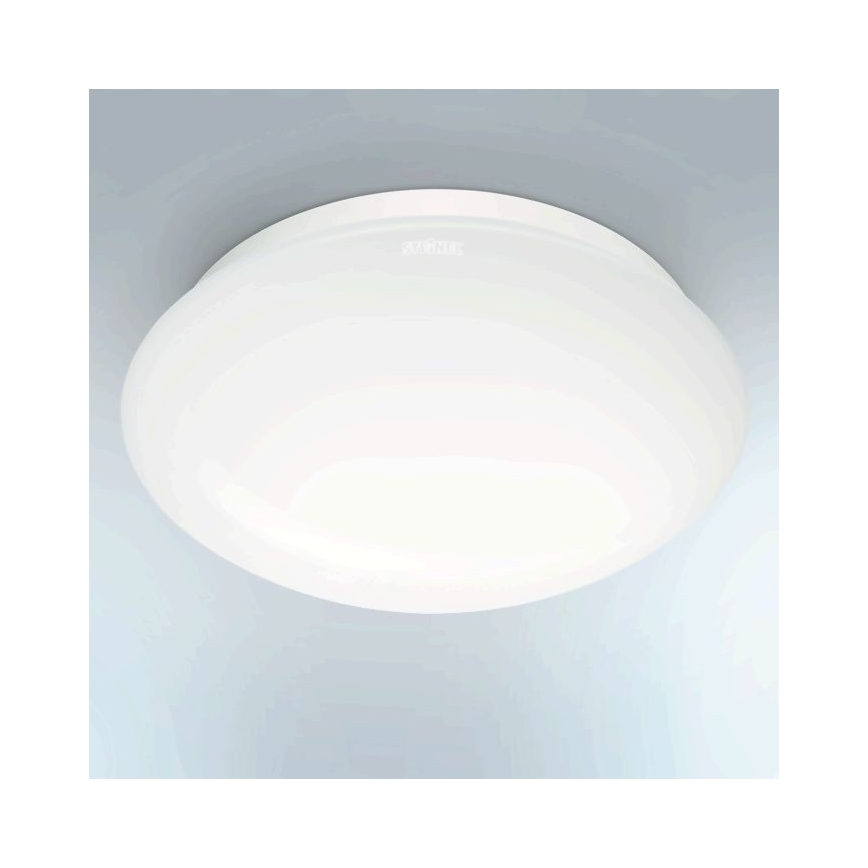 STEINEL 058593 - LED Kúpeľňové stropné svietidlo so senzorom RS PRO LED/20W/230V 4000K IP54