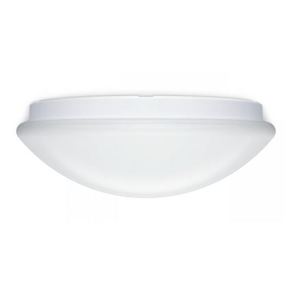 STEINEL 058609 - LED Kúpeľňové stropné svietidlo so senzorom RS PRO LED/19,5W/230V 3000K IP54