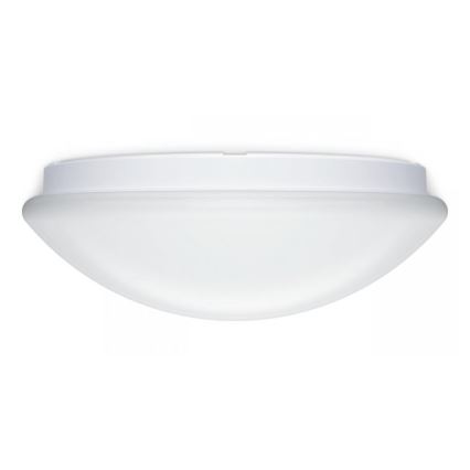 STEINEL 064808 - LED Kúpeľňové stropné svietidlo so senzorom RS PRO LED/9,5W/230V 3000K IP54