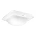 Steinel 064846 - Prezenčný hlásič IR QUATTRO HD-2 KNX V3.5