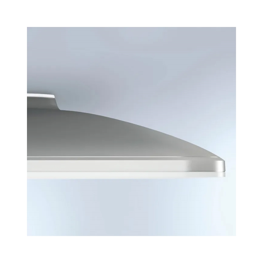 Steinel 067526 - LED Stmievateľné stropné svietidlo so senzorom RS PRO S30 Q SC LED/26W/230V 3000K