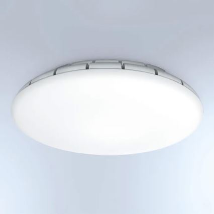 Steinel 067564 - LED Stmievateľné stropné svietidlo so senzorom RS PRO S20 SC LED/15,7W/230V 3000K