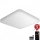 Steinel 067748 - LED Stmievateľné stropné svietidlo so senzorom RS PRO R20 PLUS 15,86W/230V IP40 3000K