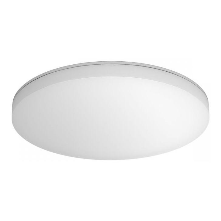 Steinel 068455 - SADA 5x LED Stmievateľné stropné svietidlo so senzorom RS PRO R20 BASIC SC LED/15,4W/230V 3000K IP40