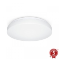 Steinel 069674 - LED Kúpeľňové stropné svietidlo so senzorom RSPRO P1 LED/9,4W/230V 4000K IP54