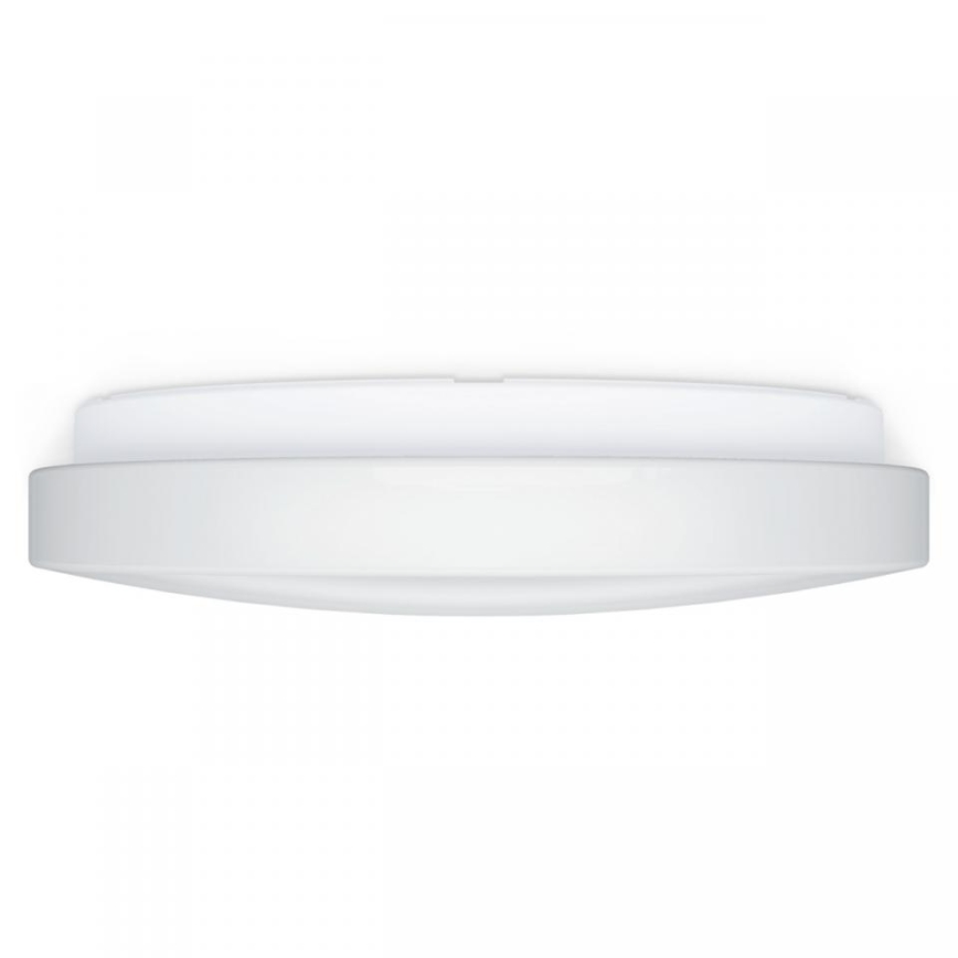 Steinel 069735-LED Kúpeľňové svietidlo so senzorom RSPRO P2 9,5W/230V 4000K IP54