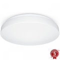 Steinel 069759-LED Kúpeľňové stropné svietidlo RSPROP2 LED/14,1W/230V 4000K IP54