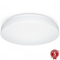 Steinel 069766- LED Kúpeľňové stropné svietidlo RSPRO P2 LED/14W/230V 3000K IP54