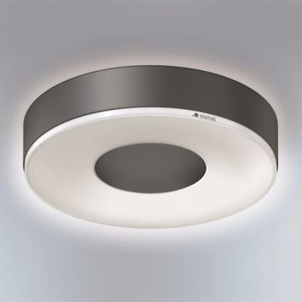 Steinel 078782 - LED Stropné svietidlo so senzorom RS 200 SC LED/17,1W/230V 3000K IP54