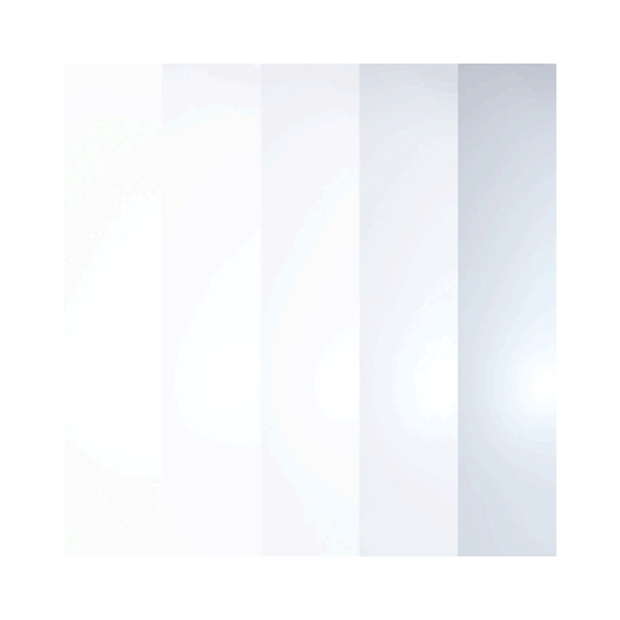 Steinel 079291- LED Vonkajšie nástenné svietidlo L800C LED/7,5W/230V IP44 antracit